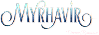 Logo Myrhavir